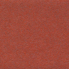 Ковровая плитка Finett Dimension p 509206 – f 509106 фото 1 | FLOORDEALER